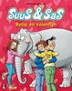 Afbeelding van Suus & Sas Bella en Valentijn