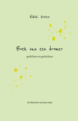 Afbeeldingen van Boek van een dromer