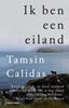 Afbeelding van Ik ben een eiland