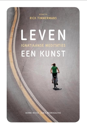 Afbeeldingen van Leven, een kunst