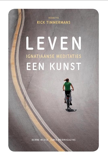Afbeelding van Leven, een kunst