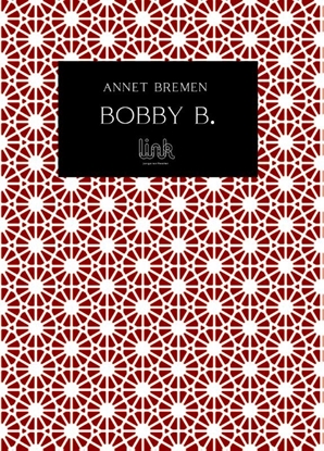 Afbeeldingen van Bobby B.