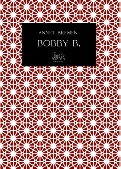 Afbeelding van Bobby B.