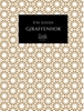Afbeelding van Giraffenhok