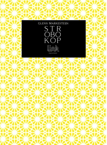 Afbeelding van STROBOKOP