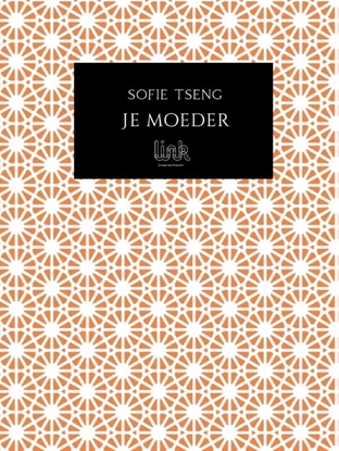 Afbeeldingen van Je Moeder