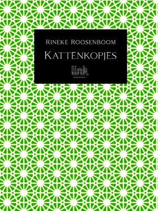 Afbeeldingen van Kattenkopjes
