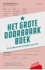 Afbeelding van Het Grote Doorbraakboek