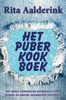 Afbeelding van Het puberkookboek