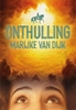 Afbeelding van De vier ruiters Onthulling