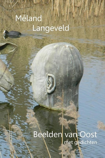 Afbeelding van Beelden van Oost