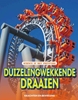 Afbeelding van Duizelingwekkende draaien