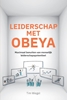 Afbeelding van Leiderschap met Obeya