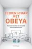 Afbeelding van Leiderschap met Obeya