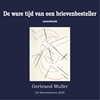 Afbeelding van De ware tijd van een brievenbesteller