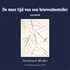 Afbeelding van De ware tijd van een brievenbesteller