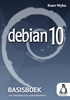 Afbeelding van Debian 10
