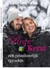 Afbeelding van Roze Kerst