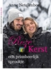Afbeelding van Roze Kerst