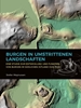 Afbeelding van Burgen in umstrittenen Landschaften
