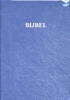 Afbeelding van NBG-51 paperback