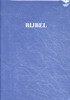 Afbeelding van NBG-51 paperback