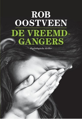 Afbeeldingen van De vreemdgangers