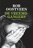 Afbeelding van De vreemdgangers