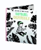 Afbeelding van Babybijbel Knisperboekje