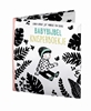 Afbeelding van Babybijbel Knisperboekje