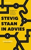 Afbeelding van Stevig staan in advies