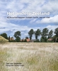 Afbeelding van Het andere Zeeland