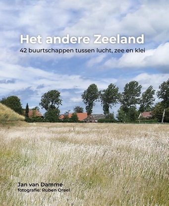 Afbeeldingen van Het andere Zeeland