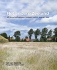 Afbeelding van Het andere Zeeland