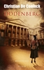 Afbeelding van Dodenberg
