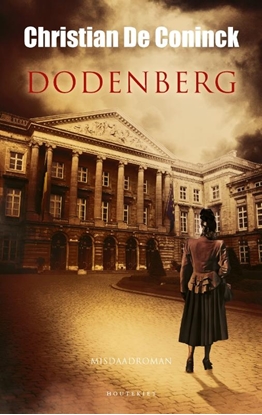 Afbeeldingen van Dodenberg