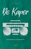 Afbeelding van De Kaper