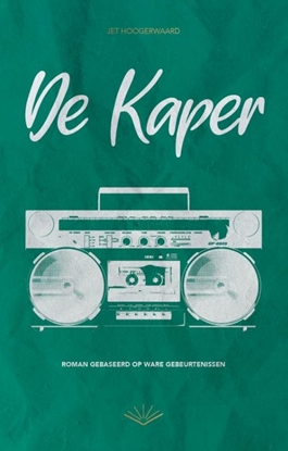 Afbeeldingen van De Kaper
