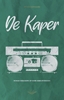 Afbeelding van De Kaper