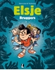 Afbeelding van Elsje Bruggers