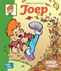 Afbeelding van Kijk en Lees Joep Altijd raak!