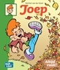 Afbeelding van Kijk en Lees Joep Altijd raak!