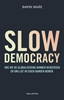 Afbeelding van Slow democracy