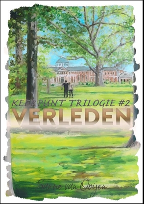 Afbeeldingen van Keerpunt Verleden
