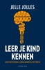 Afbeelding van Leer je kind kennen
