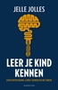 Afbeelding van Leer je kind kennen