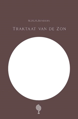 Afbeeldingen van Traktaat van de Zon