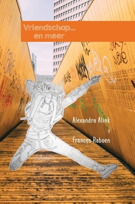 Afbeeldingen van Vriendschap... en meer