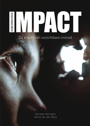 Afbeeldingen van Impact