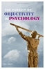 Afbeelding van The Pursuit of objectivity in Psychology